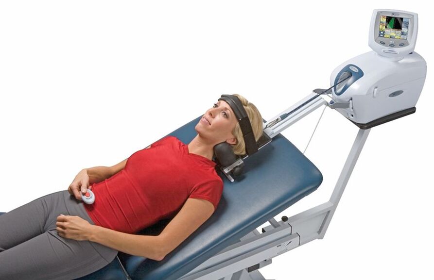 العلاج العلاج في علاج مظاهر هشاشة العظم