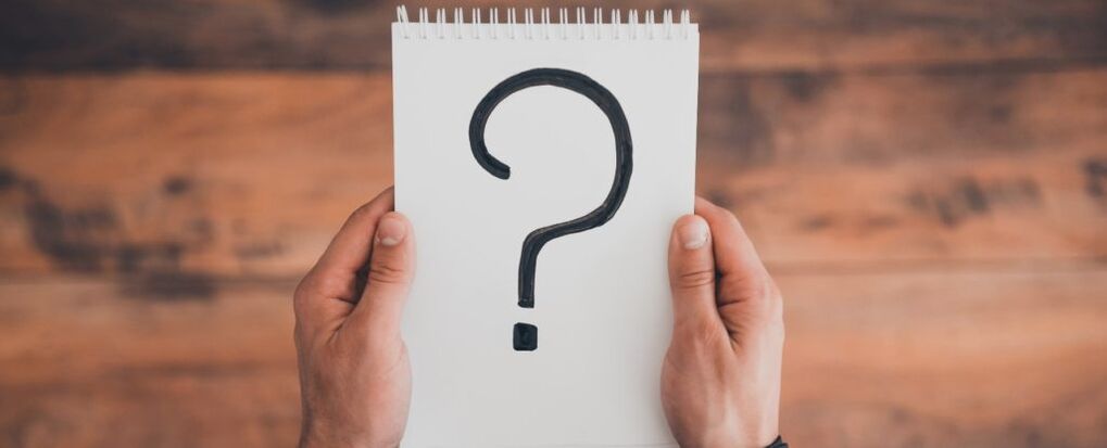 ما هي أسباب هشاشة العظم