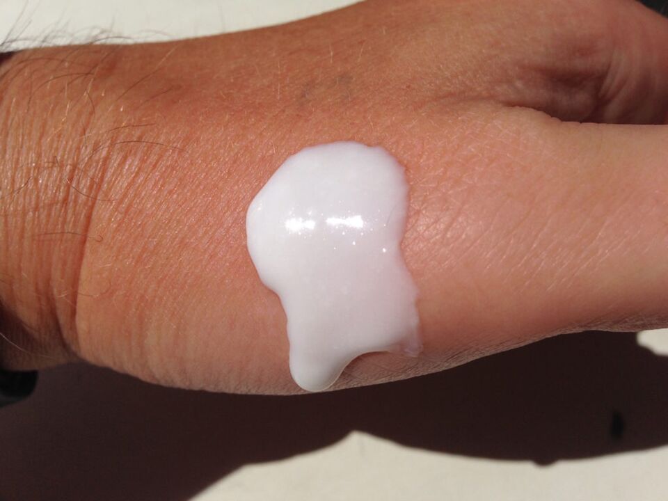 هذا هو اتساق الكريمة zxcvbnmqwert