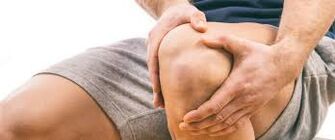 يتم تطبيق كريم zxcvbnmqwert على مناطق المشكلات